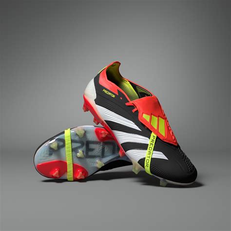 adidas fg voetbalschoenen|adidas firm ground soccer shoes.